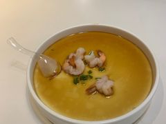 -醉得意·家常菜(杨家湾店)