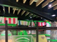 -河坝강뚝烧烤专门店(旗舰店)