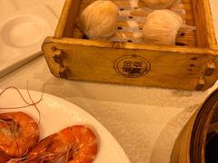 -金翠皇宫粤菜·点心·海鲜(翡翠店)