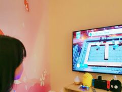 -Win Win电玩·日式の游戏馆