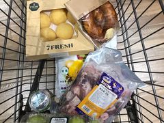 -七鲜超市(通州ONE店)