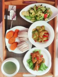 -爱玛家国际母婴月子会所(电力大厦店)