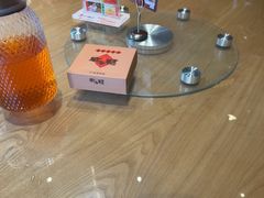 -将军府·鸡毛店(武侯祠店)