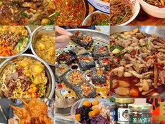 -长沙火车站(地铁站)