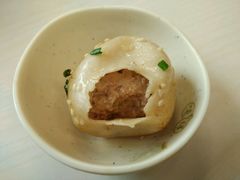 -咬不得高祖生煎·简餐(高银街店)
