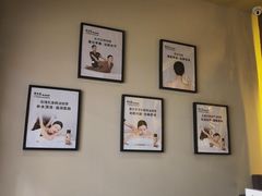 -泰合玺·精油疗愈SPA(南京光环花园城店)