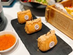 -觅唐MITONG(鸟巢店)