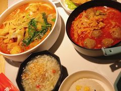 -肚王罐罐里的秘密(铜锣湾店)