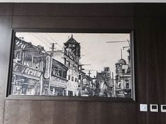 -上海小南国(国发店)