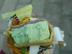 -DQ·蛋糕·冰淇淋(昌平国泰店)