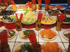-渔家大院·地道威海菜(石岛店)