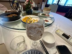 -北京全聚德(西客站店)