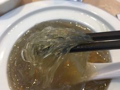 -东海酒家(长平东路店)