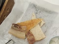 -小厨娘淮扬菜(江宁万达店)