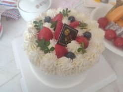 -禧贝阁母婴呵护中心(市图书馆店)