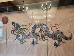 -北京动物园-畅观楼