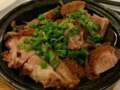 -翠园(荃新天地店)