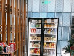 -AJIYA·池袋日式烧肉自助(天津万象城店)