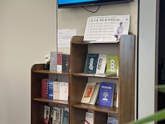 -通透堂中医·精准推拿(旗舰店)