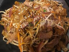 -今邕烧烤(西大店)