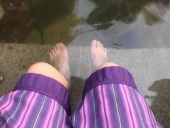 -国御温泉度假小镇