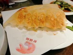 -阿庄新豫菜(通泰路店)