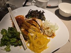 -潇湘甲鱼村(清河店)