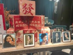 -鼎极摄影(世纪金源店)