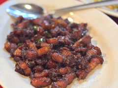 -德成饭店