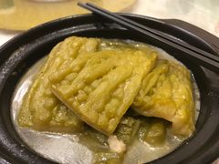 -四海之家(蛇口店)