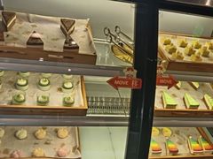 -AJIYA·池袋日式烧肉自助(天津万象城店)