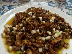 -春涛餐馆(下坝店)