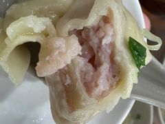 -绿杨馄饨店(上塘街店)