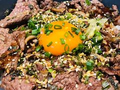 -WOKKA by艮上(中海环宇荟店)