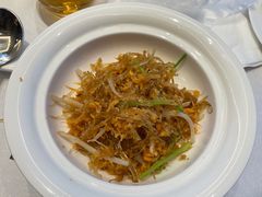 -潮好味(国贸英皇集团中心店)