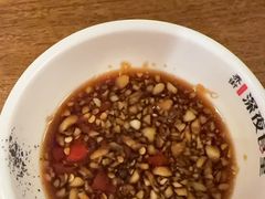 -乔街深夜食堂·台州菜·高压锅生蚝(杭州总店)