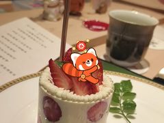 -橼舍鮨青木