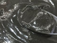 -鞠氏黑芝麻糊(水塔店)