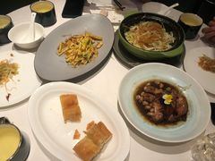 -潮上潮(南中环店)