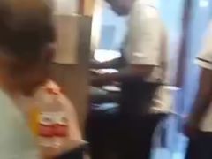 -门框胡同百年卤煮(前门煤市街店)