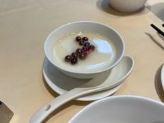 -南海渔村·空中一号
