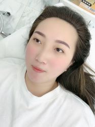 -HQ半永久纹绣纹眉