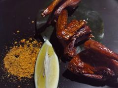 -West10 西拾·西餐厅·创意菜(未来科技城店)