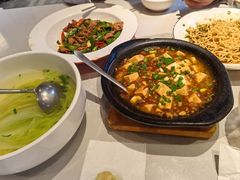 -厨道重庆菜馆(鸳鸯店)