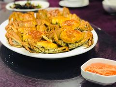 -桃源尚品海鲜酒楼(京港澳高速店)
