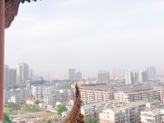 -黄鹤楼