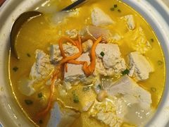 -湖锦酒楼·旗舰店(三阳总店)