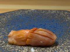 -镹·鱼料理  国产鱼使用店