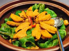 -鲁采LU STYLE(新天地店)