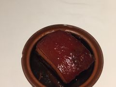 -张福记(五一公园店)